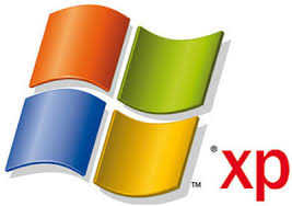 Windows XP Activation Crack