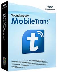 wondershare mobiletrans serial key mac 6.5.8
