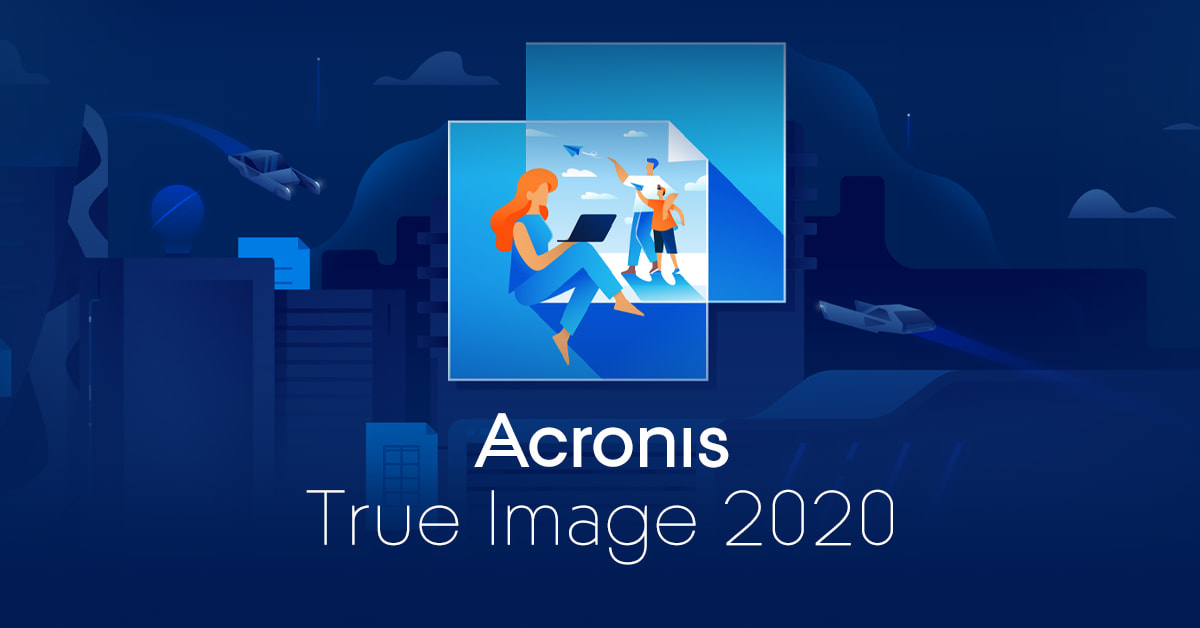 Acronis True Image Crack With Serial Code Full Version Free Download