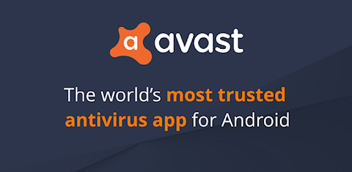 Avast Antivirus 2020 (20.6.2420) Crack With Activation ...
