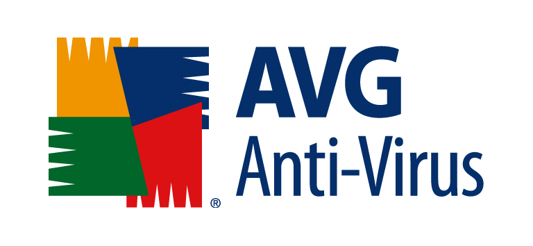 AVG AntiVirus PRO