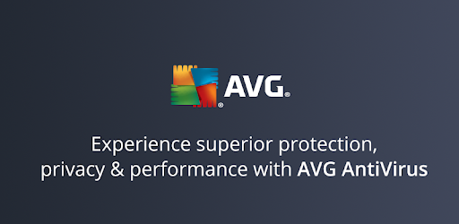AVG AntiVirus PRO