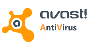Avast Antivirus crack