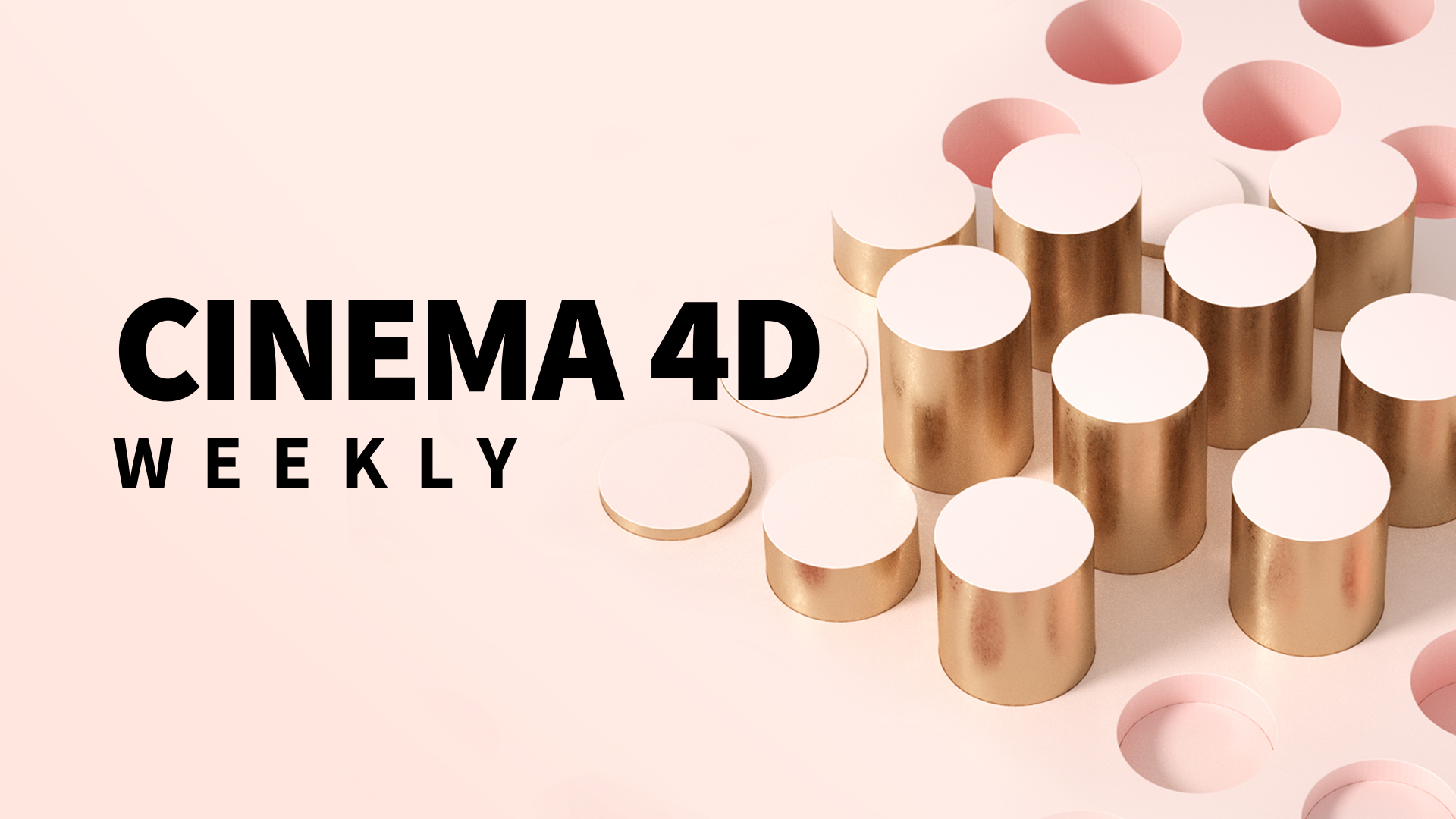 CINEMA 4D Studio R26.107 / 2024.1.0 free download