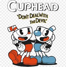 cuphead free download code