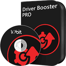 Driver Booster Pro