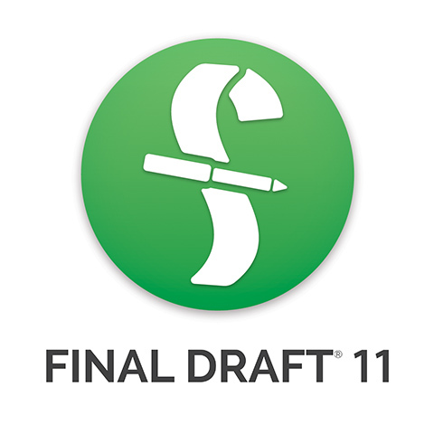 how to edit the header in final draft 10