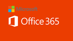 Microsoft Office 365 crack