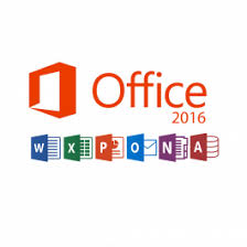 Microsoft Word 2016 crack