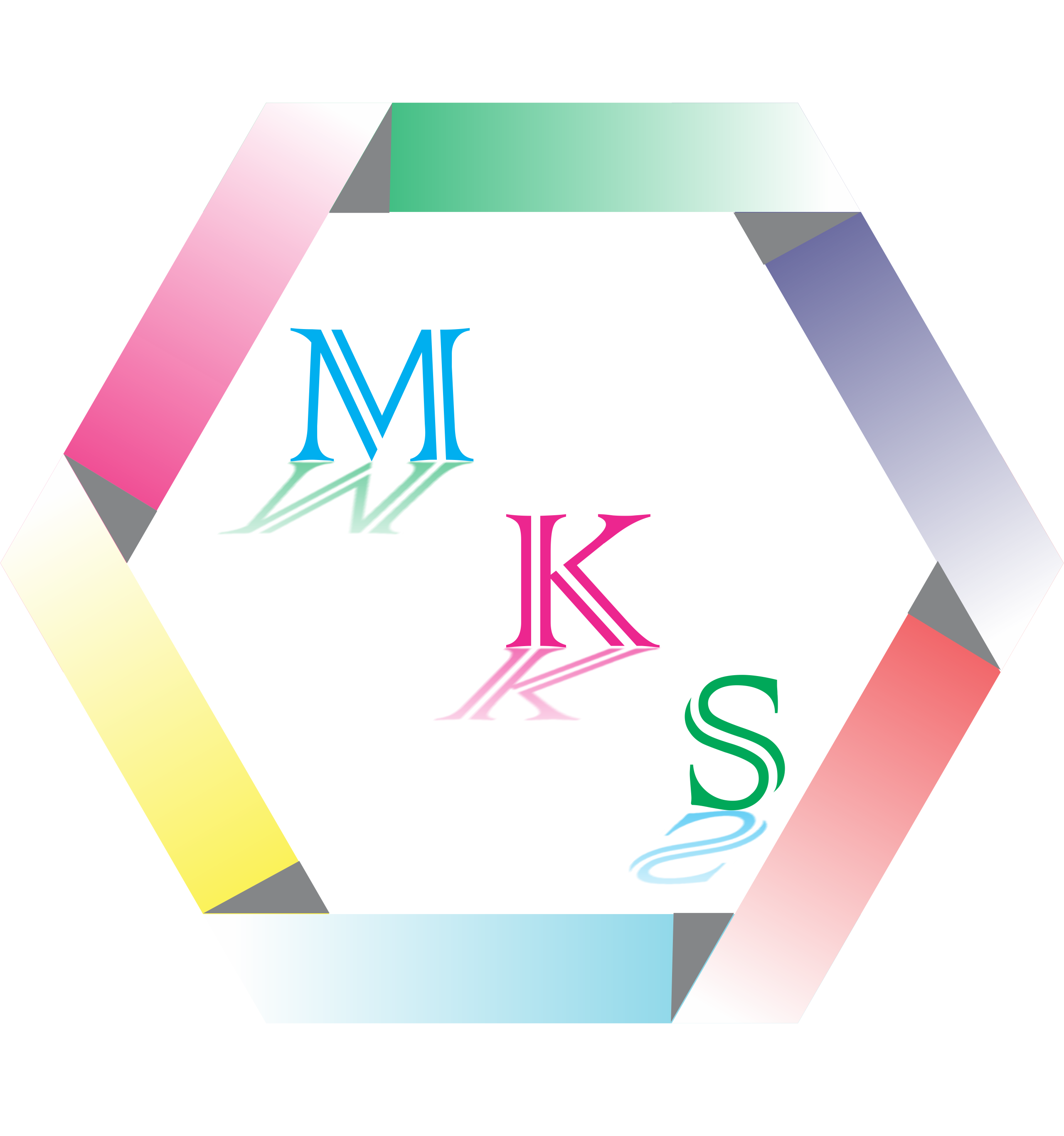 Make MKS crack