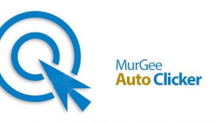 murgee auto clicker crack 4.1