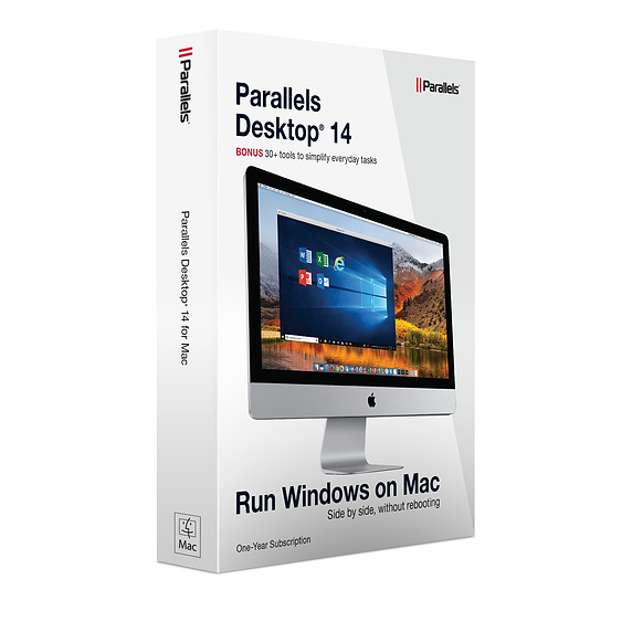 Parallel Desktop 10 Crack For Mac Parallel Desktop 10 Crack For Mac