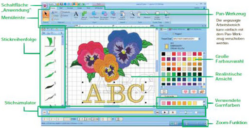PE Design 10
