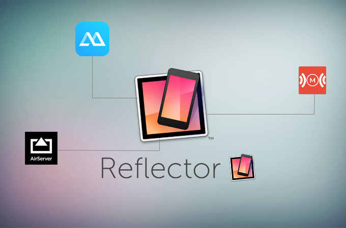 reflector 3 promo code