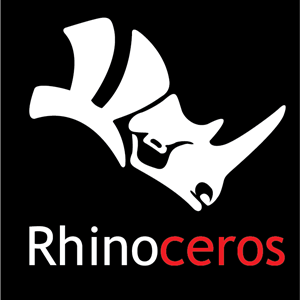 Rhinoceros 5 Full