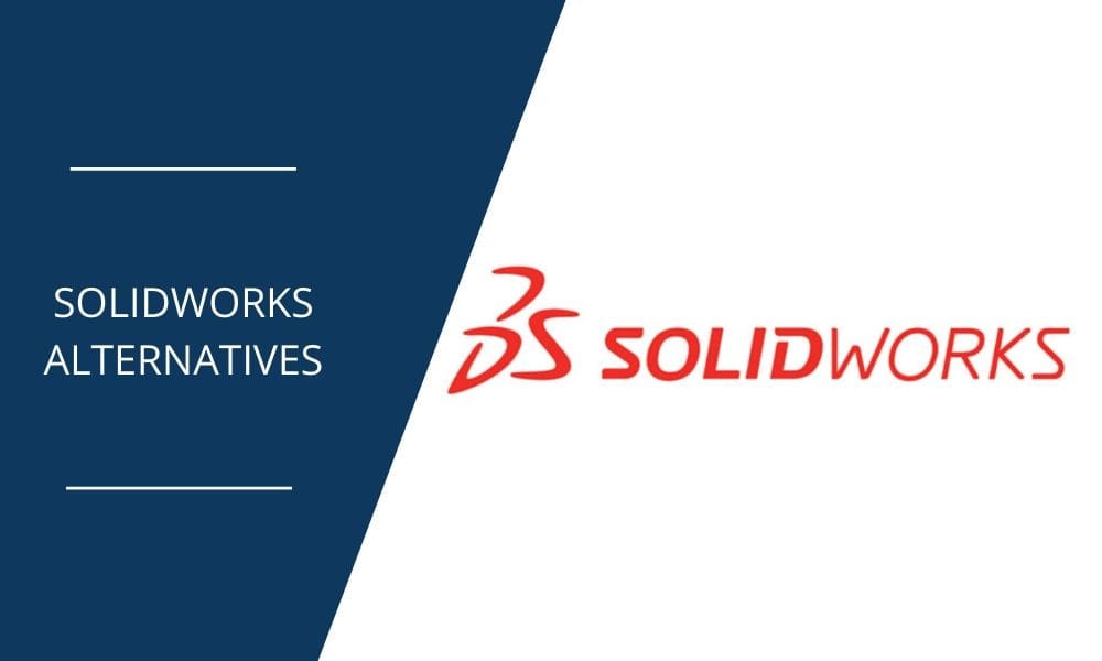 SolidWorks crack