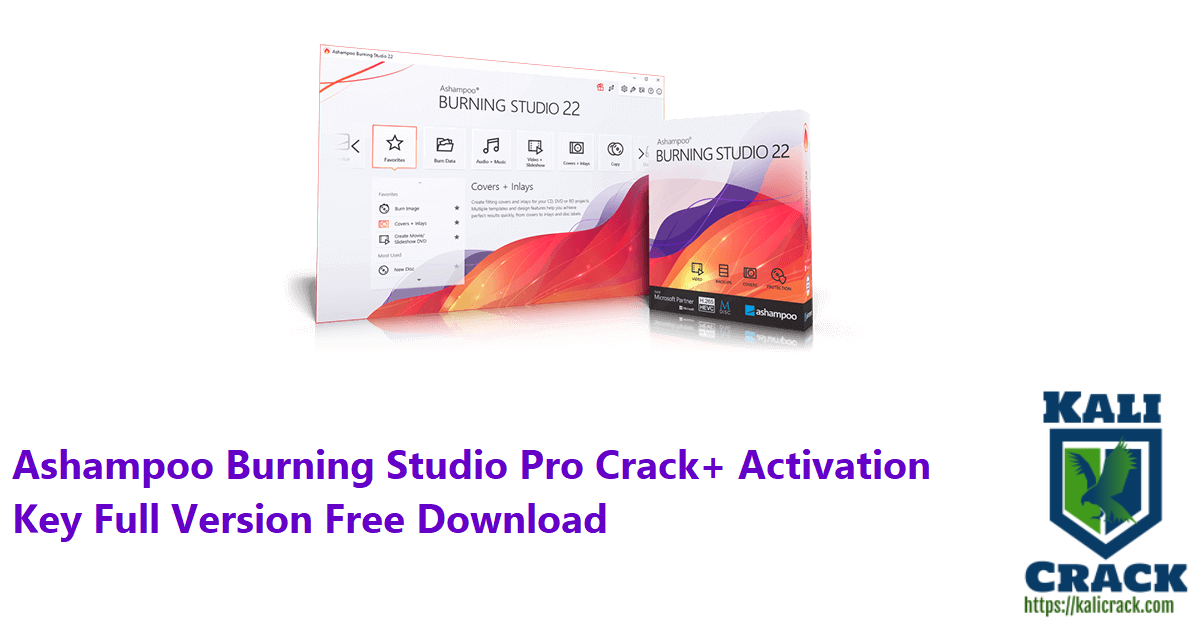 free studio activation key
