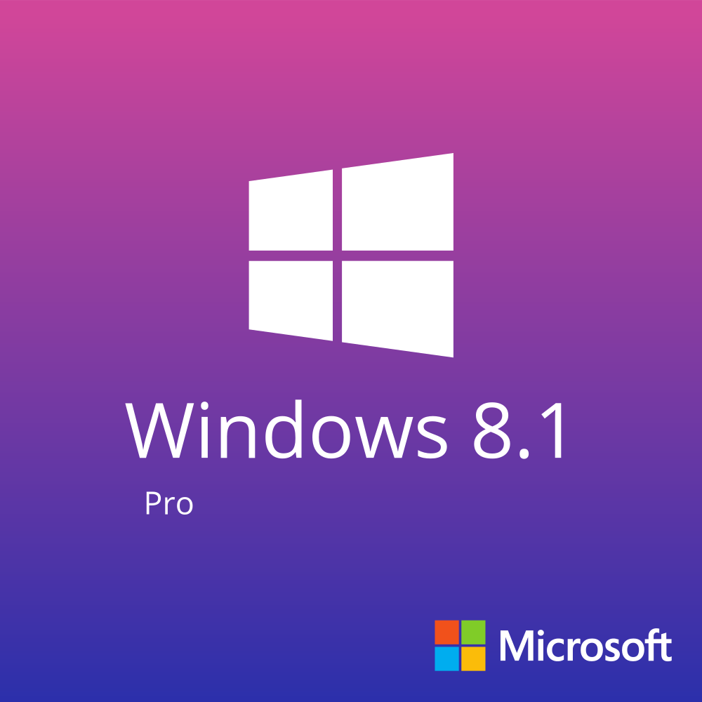 system requirements for windows 10 pro on mac virtualbo