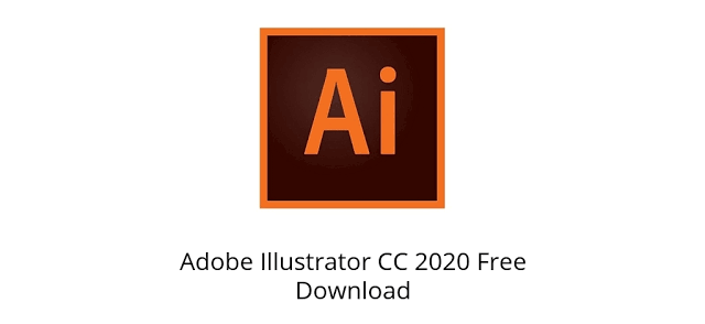 download adobe illustrator 2020 for mac