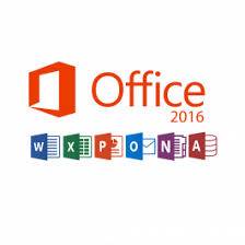 microsoft office 2016 free download for windows 11 64 bit
