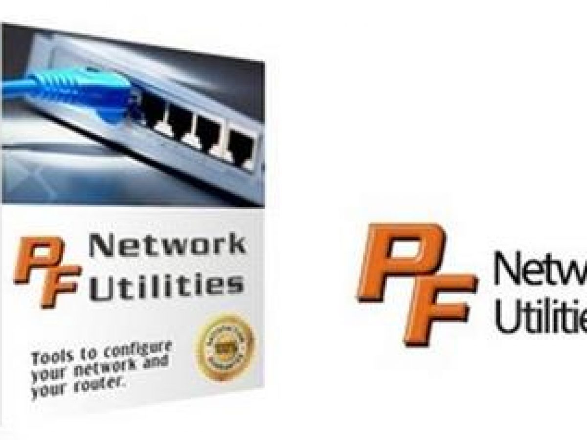 port forward network utilities registration code