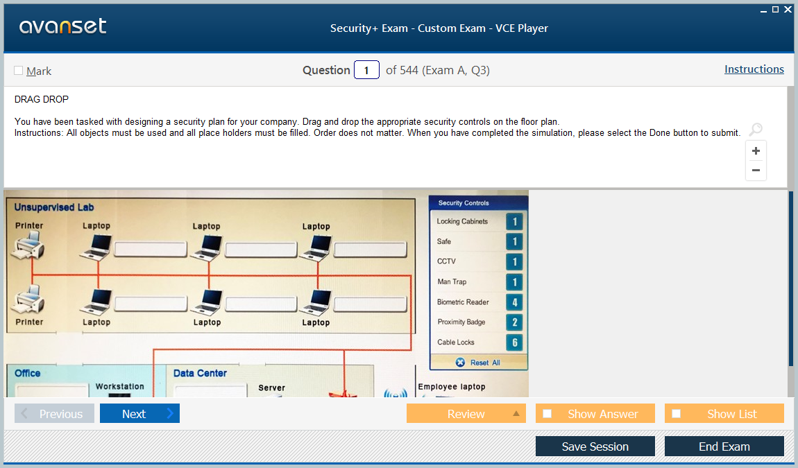 Download vce software with crack