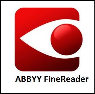 abbyy finereader 11 professional edition serial number activation code