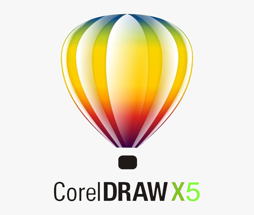 Download corel draw x3 full version free with crack software