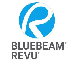 open source pdf editor like bluebeam revu
