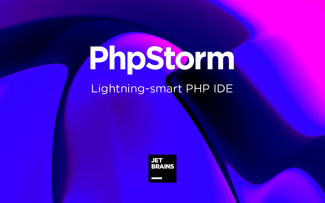 PhpStorm 2022.4.0 Crack With Activation Code Free Download