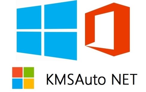 KMSAuto Net Crack With Keygen Full Free Download