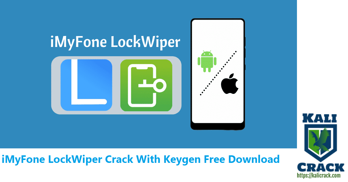 imyfone lockwiper registration code free download