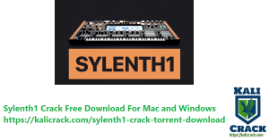 sylenth1 full mac