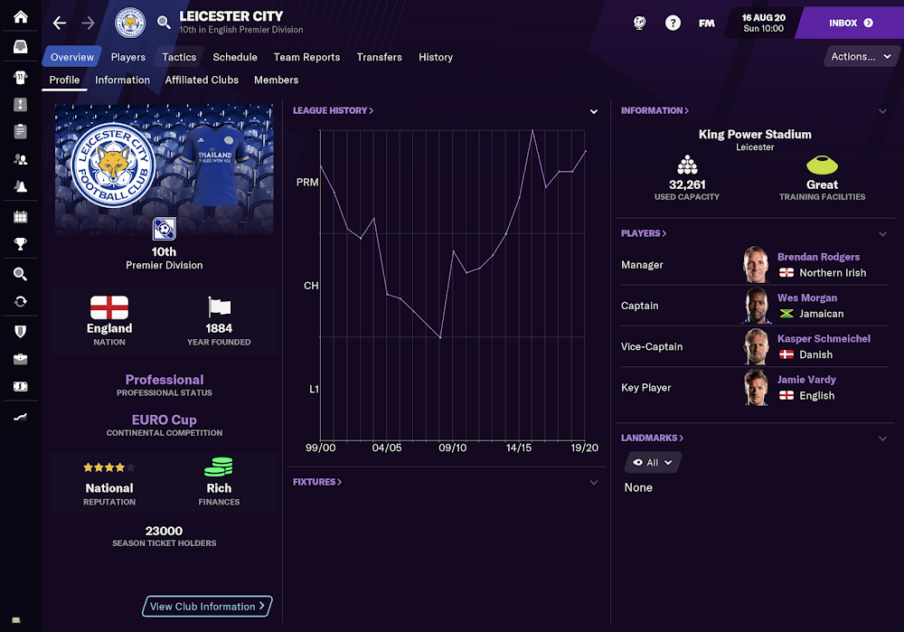 Football Manager Crack download