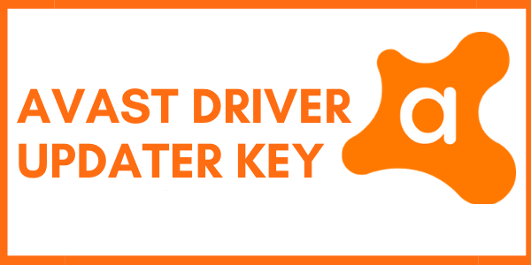 avast-driver-updater-crack