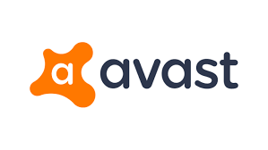 avast-internet-security-crack