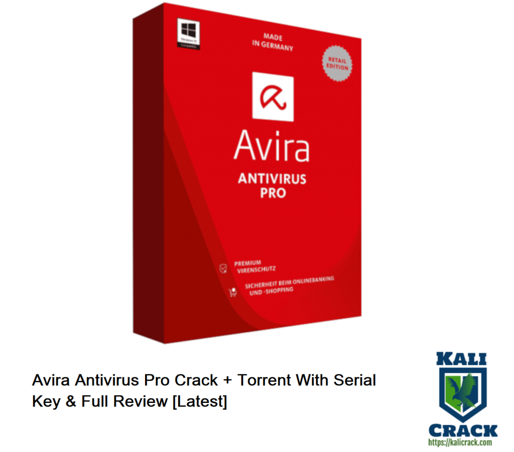 Avira-Antivirus-Pro-Crack