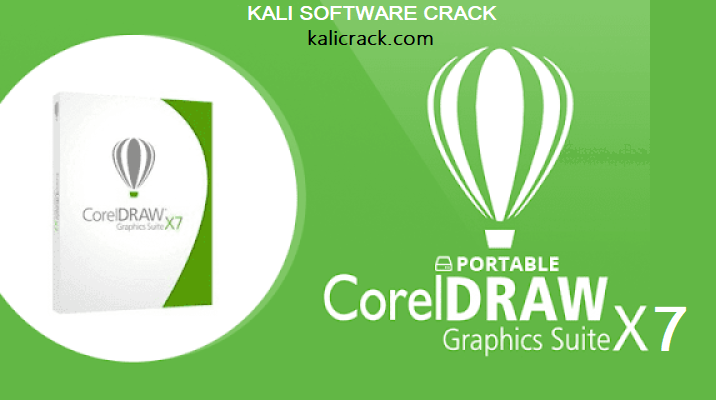 corel-draw-x7-crack