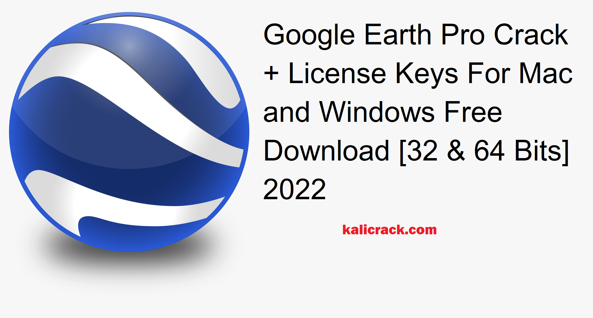 google-earth-pro-crack-