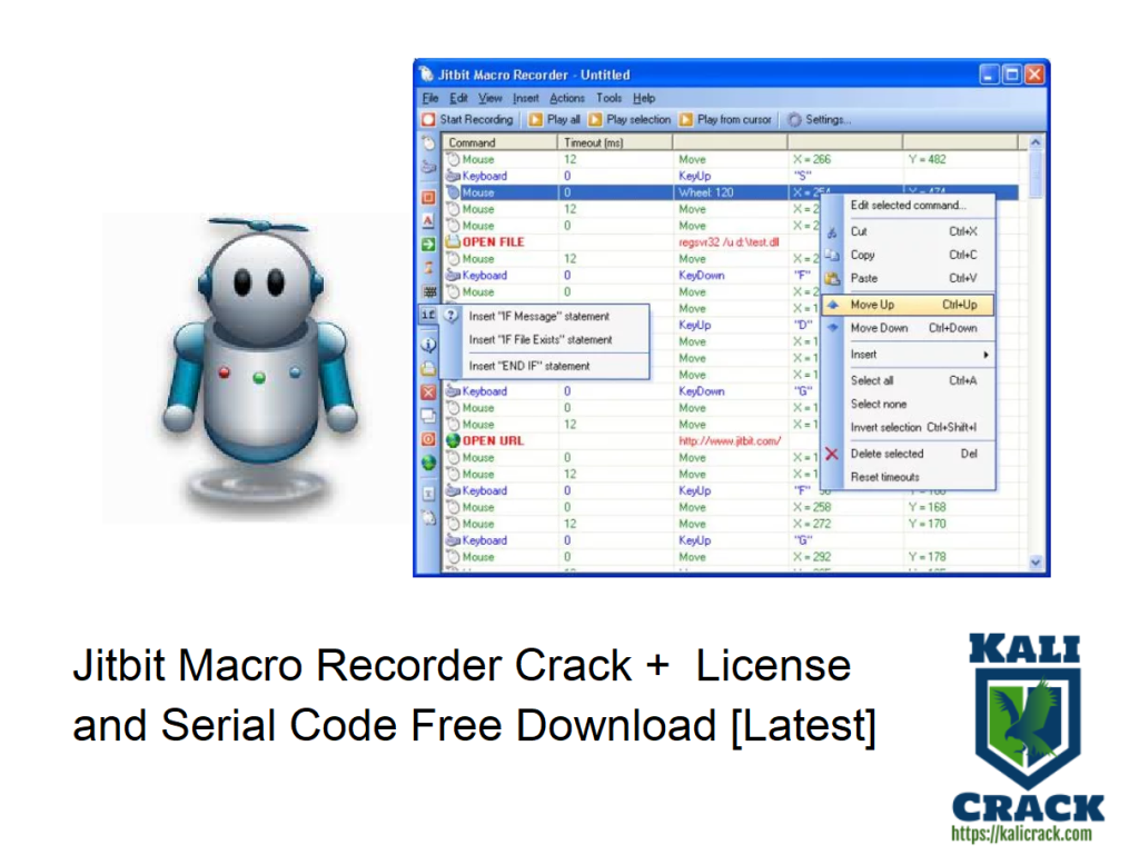 Jitbit Crack