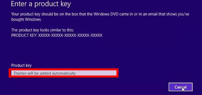 Universal Keygen Generator Crack
