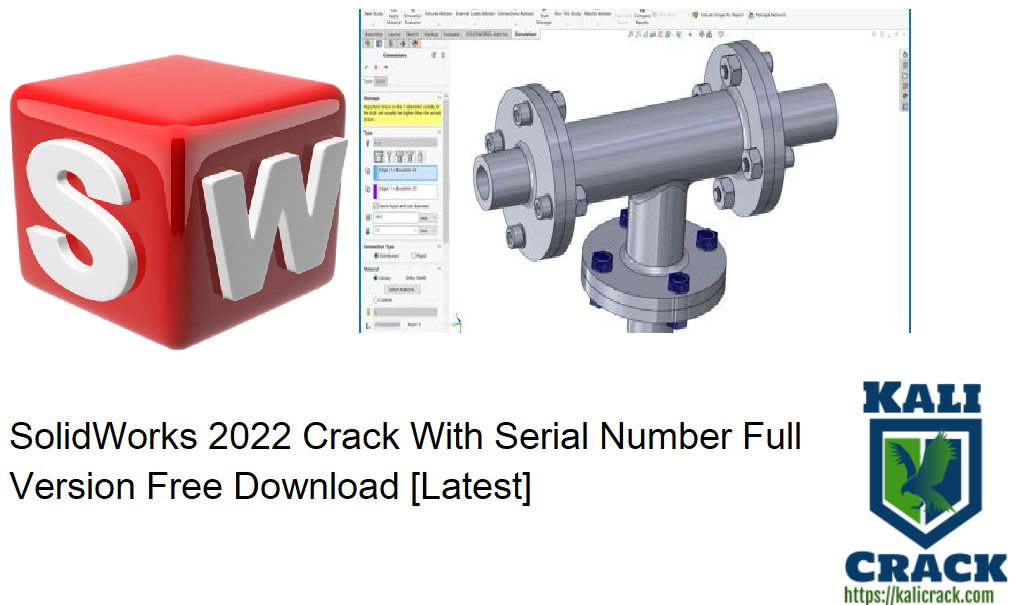 Solidworks crack