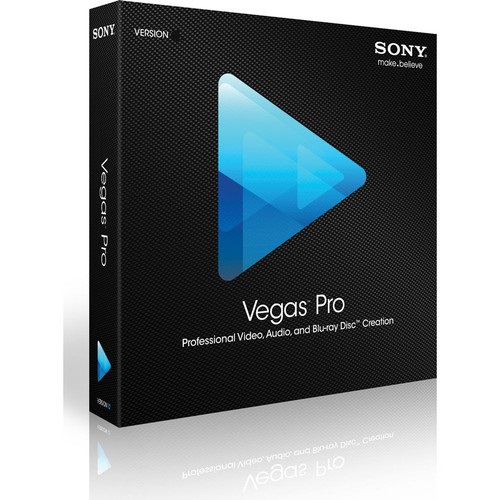 sony-vegas-pro-crack