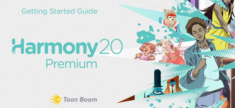 toon-boon-harmony-premium-crack