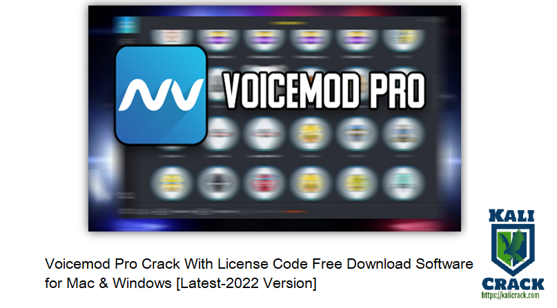 voicemod-pro-crack