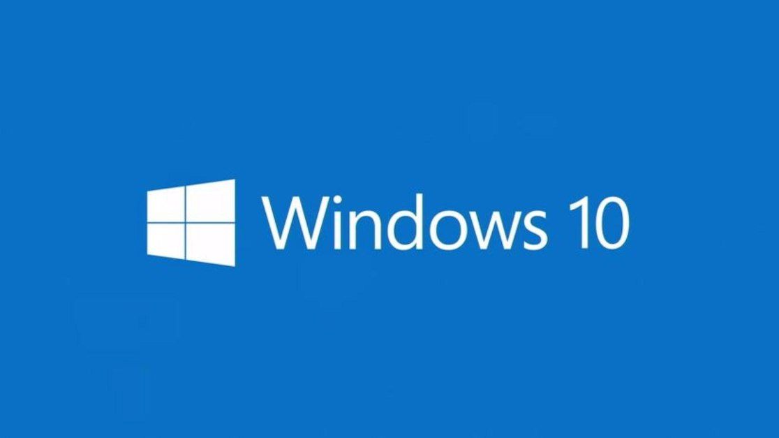 window 10 Crack