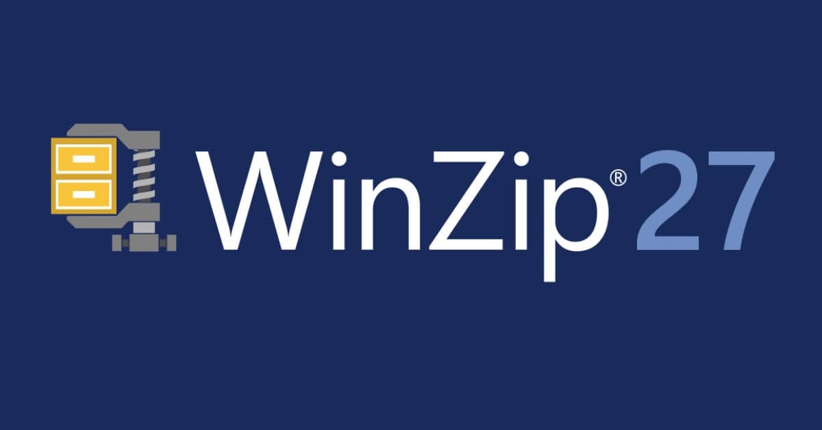 Winzip crack