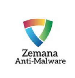 Zemana AntiMalware Pro Crack