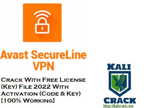 avast-secureline-vpn-crack