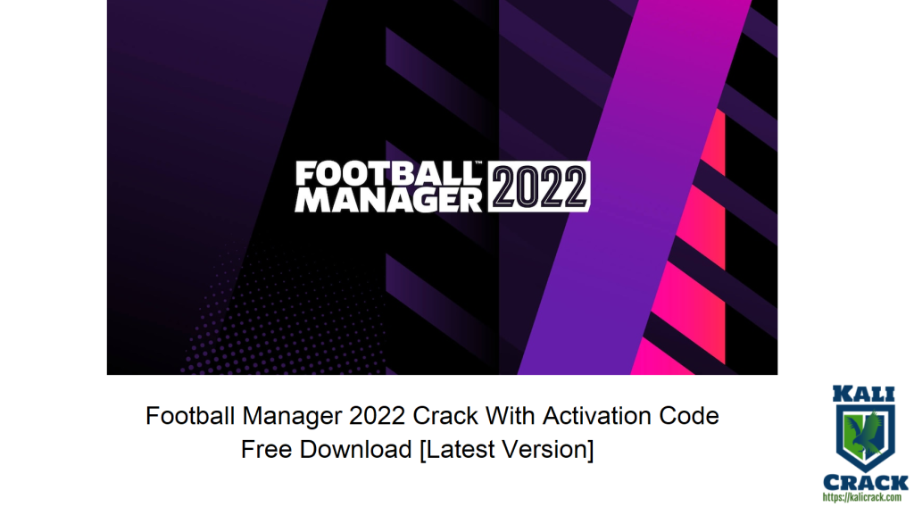 football manager_crack